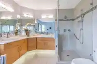 7747 163 STREET - thumbnail 21