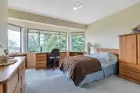 7747 163 STREET - thumbnail 24
