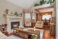 7747 163 STREET - thumbnail 4