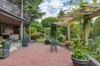 7747 163 STREET - thumbnail 33