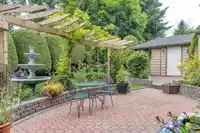 7747 163 STREET - thumbnail 34