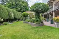 7747 163 STREET - thumbnail 35