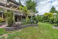 7747 163 STREET - thumbnail 36
