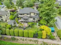 7747 163 STREET - thumbnail 37