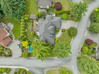 7747 163 STREET - thumbnail 38