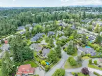 7747 163 STREET - thumbnail 39