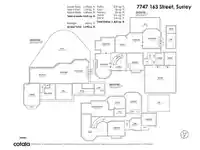 7747 163 STREET - thumbnail 40