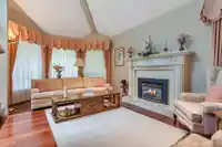 7747 163 STREET - thumbnail 5