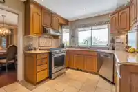 7747 163 STREET - thumbnail 7