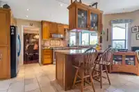 7747 163 STREET - thumbnail 9