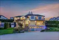 16521 58 AVENUE - thumbnail 1