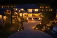 16521 58 AVENUE - thumbnail 2