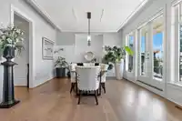 16521 58 AVENUE - thumbnail 12