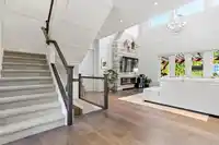 16521 58 AVENUE - thumbnail 17