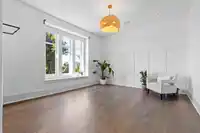 16521 58 AVENUE - thumbnail 19