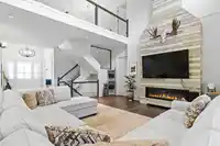 16521 58 AVENUE - thumbnail 20