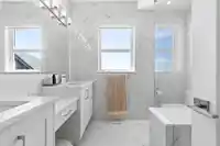 16521 58 AVENUE - thumbnail 33