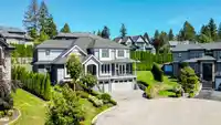 16521 58 AVENUE - thumbnail 5