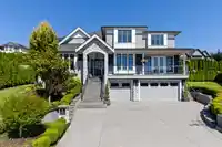 16521 58 AVENUE - thumbnail 6