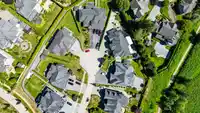 16521 58 AVENUE - thumbnail 7