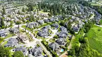 16521 58 AVENUE - thumbnail 8