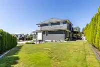 16521 58 AVENUE - thumbnail 9
