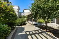 415 6438 195A STREET - thumbnail 2
