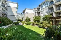 415 6438 195A STREET - thumbnail 3