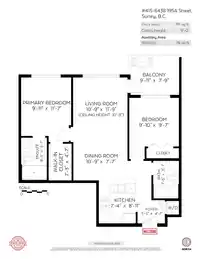 415 6438 195A STREET - thumbnail 24