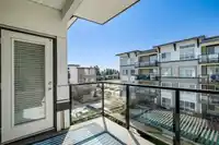 415 6438 195A STREET - thumbnail 6