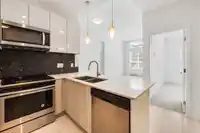 415 6438 195A STREET - thumbnail 7