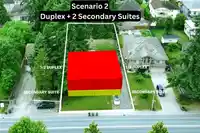 8037 160 STREET - thumbnail 3