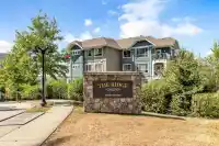 211 16380 64 AVENUE - thumbnail 1