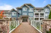 211 16380 64 AVENUE - thumbnail 2