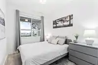 211 16380 64 AVENUE - thumbnail 13
