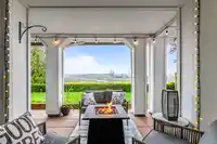 211 16380 64 AVENUE - thumbnail 17