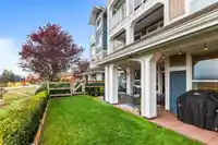 211 16380 64 AVENUE - thumbnail 24