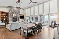 211 16380 64 AVENUE - thumbnail 26