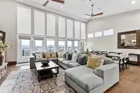 211 16380 64 AVENUE - thumbnail 28