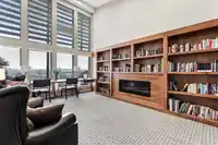 211 16380 64 AVENUE - thumbnail 32