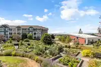 211 16380 64 AVENUE - thumbnail 34