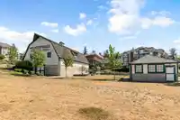 211 16380 64 AVENUE - thumbnail 35