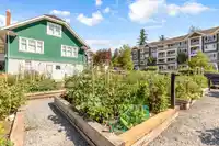 211 16380 64 AVENUE - thumbnail 36