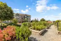 211 16380 64 AVENUE - thumbnail 37