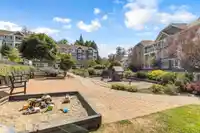 211 16380 64 AVENUE - thumbnail 39