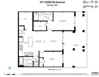 211 16380 64 AVENUE - thumbnail 40