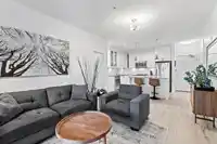 211 16380 64 AVENUE - thumbnail 7