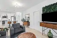 211 16380 64 AVENUE - thumbnail 8