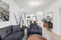 211 16380 64 AVENUE - thumbnail 9