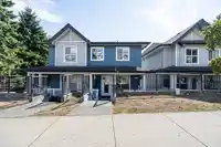 2 14450 68 AVENUE - thumbnail 2